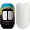 Pretty love - masha masturbador masculino blanco - 1
