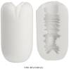Pretty love - masha masturbador masculino blanco - 2