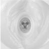 Pretty love - masha masturbador masculino blanco - 4