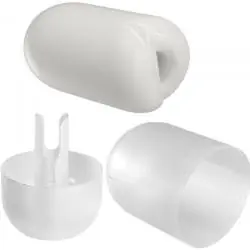 Pretty love - masha masturbador masculino blanco