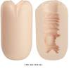 Pretty love - masha masturbador masculino natural - 3