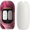 Pretty love - olga masturbador masculino blanco - 1