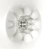 Pretty love - olga masturbador masculino blanco - 4