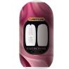 Pretty love - olga masturbador masculino blanco - 6