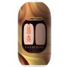 Pretty love - olga masturbador masculino natural - 6