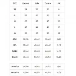 Leg avenue - disfraz mamá noel sexy vinilo rojo m