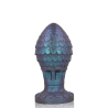 Epic - vrakos plug anal huevo dragon talla s - 1