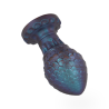 Epic - vrakos plug anal huevo dragon talla s - 6