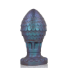 Epic - vrakos plug anal huevo dragon talla m - 1