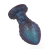 Epic - vrakos plug anal huevo dragon talla m - 6