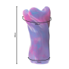 Epic - thetis masturbador masculino cíclope - 3