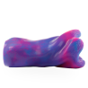 Epic - thetis masturbador masculino cíclope - 5