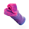 Epic - eris masturbador masculino cíclope - 1