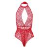 Subblime - 953881 body de copa abierta rojo l/xl - 5