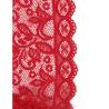 Subblime - 953881 body de copa abierta rojo l/xl - 6