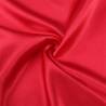 Subblime - 954024 camisola de encaje espalda transparente + tanga rojo/negro l/xl - 6