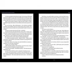 No pares (serie cómplices 2) - irina vega No pares (serie cómplices 2) - irina vega