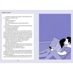 No pares (serie cómplices 2) - irina vega No pares (serie cómplices 2) - irina vega