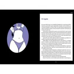 No pares (serie cómplices 2) - irina vega No pares (serie cómplices 2) - irina vega