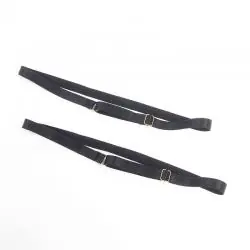 Subblime - 954451 vestido sexy de rejilla cuero negro l/xl Subblime - 954451 vestido sexy de rejilla cuero negro l/xl