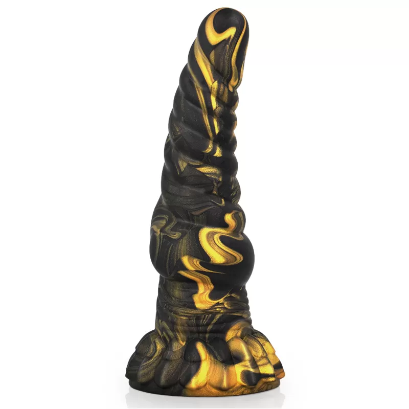 Epic - furias dildo criatura mitológica griega Epic - furias dildo criatura mitológica griega