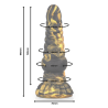 Epic - furias dildo criatura mitológica griega - 2