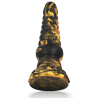 Epic - furias dildo criatura mitológica griega - 3