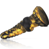 Epic - furias dildo criatura mitológica griega - 4