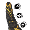 Epic - furias dildo criatura mitológica griega - 5