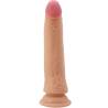 Pretty love - kable pene super realístico 21 cm natural modelo 2 - 2