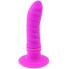 Pretty love bottom - buttplug analtwist ii - 1