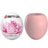 Pretty love - masturbador masculino huevo rosa - 2