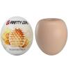 Pretty love - masturbador masculino huevo natural - 2