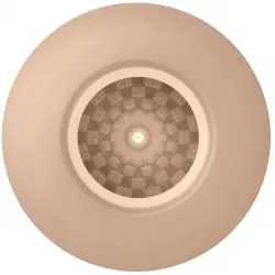 Pretty love - masturbador masculino huevo natural Pretty love - masturbador masculino huevo natural