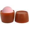 Pretty love - masturbador masculino huevo rosa modelo 2 - 2