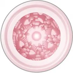 Pretty love - masturbador masculino huevo rosa modelo 2 Pretty love - masturbador masculino huevo rosa modelo 2