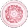 Pretty love - masturbador masculino huevo rosa modelo 2 - 5