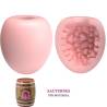 Pretty love - masturbador masculino huevo rosa modelo 2 - 6