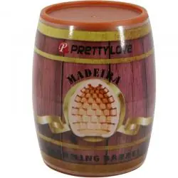 Pretty love - masturbador masculino huevo natural modelo 2 Pretty love - masturbador masculino huevo natural modelo 2