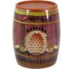 Pretty love - masturbador masculino huevo natural modelo 2 - 4