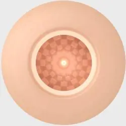 Pretty love - masturbador masculino huevo natural modelo 2 Pretty love - masturbador masculino huevo natural modelo 2