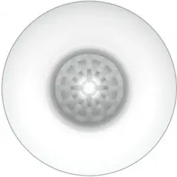 Pretty love - masturbador masculino huevo blanco modelo 2 Pretty love - masturbador masculino huevo blanco modelo 2