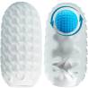 Funda del Pretty Love Venus-X modelo 1 con su bola giratoria