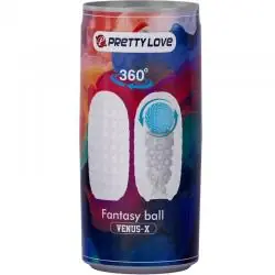 Pretty love - venus x masturbador masculino blanco Pretty love - venus x masturbador masculino blanco