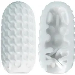 Pretty love - venus x masturbador masculino blanco Pretty love - venus x masturbador masculino blanco