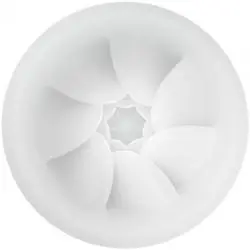 Pretty love - venus x masturbador masculino blanco Pretty love - venus x masturbador masculino blanco