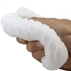 Pretty love - venus x masturbador masculino blanco Pretty love - venus x masturbador masculino blanco