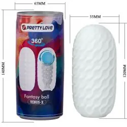 Pretty love - venus x masturbador masculino blanco Pretty love - venus x masturbador masculino blanco