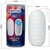 Medidas y detalles del Pretty Love Venus-X modelo 1