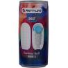 Pretty love - venus x masturbador masculino modelo 2 blanco - 2